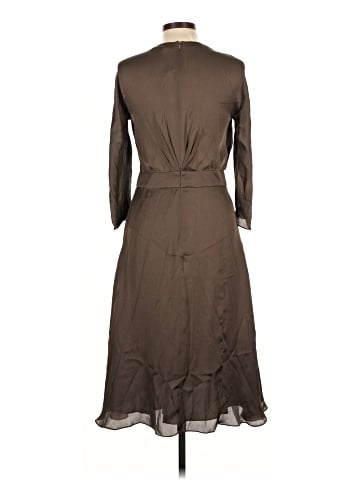 BOSS by HUGO BOSS Casual Dress (view 2)