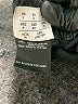 New Balance Solid Black Track Pants Size S - photo 5