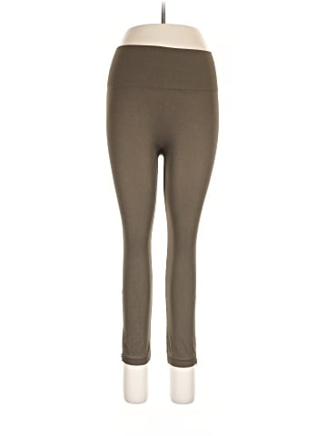 INC International Concepts Active Pants (view 1)