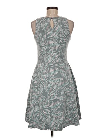 Pact Cocktail Dress (view 2)