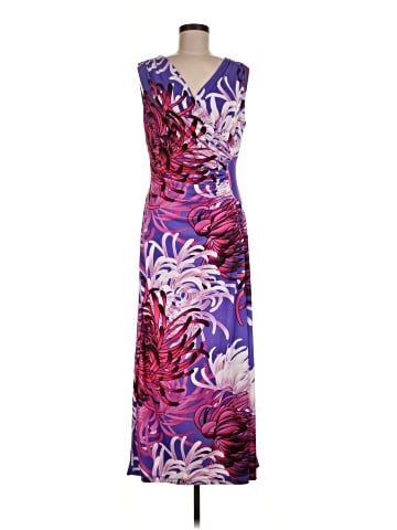 Kate & Mallory designs Cocktail Dress (view 1)