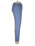 Fabletics Blue Active Pants Size L - photo 4