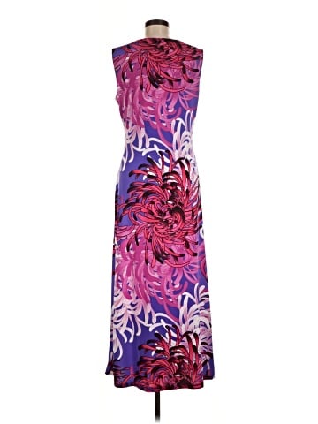 Kate & Mallory designs Cocktail Dress (view 2)