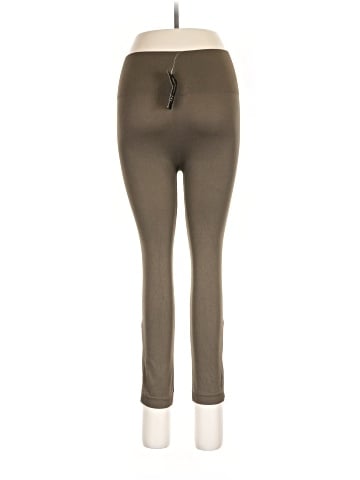 INC International Concepts Active Pants (view 2)