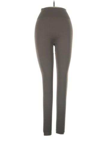 OQQ Active Pants (view 1)