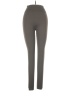 OQQ Gray Active Pants Size S - photo 1