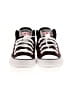 Converse Burgundy Sneakers Size 11 (kids) - photo 2