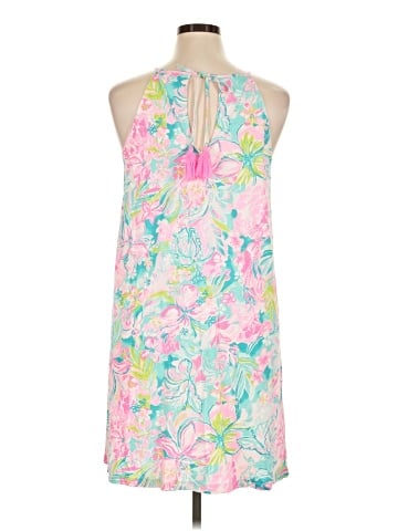 Lilly Pulitzer Casual Dress (view 2)