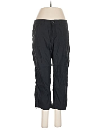 Eddie Bauer Casual Pants (view 1)