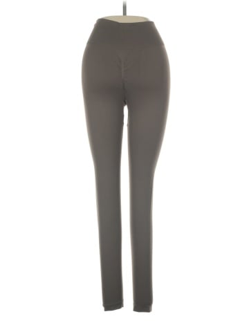 OQQ Active Pants (view 2)