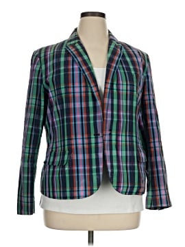 Anne Klein Blazer