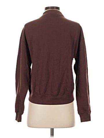 Abercrombie & Fitch Sweatshirt (view 2)
