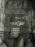 East5th Black Blazer Size M - photo 6