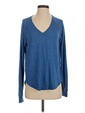 Eddie Bauer Pullover Sweater (view 1)
