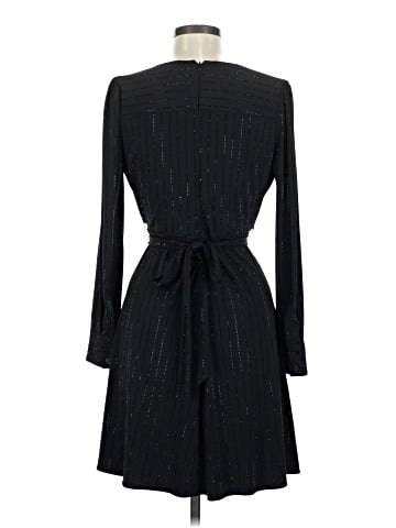 DKNY Cocktail Dress (view 2)