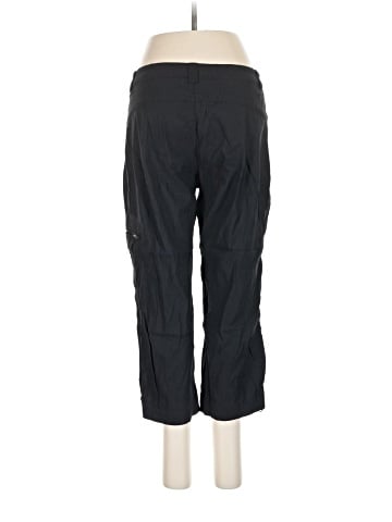Eddie Bauer Casual Pants (view 2)