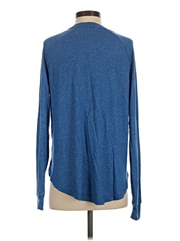 Eddie Bauer Pullover Sweater (view 2)