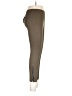 INC International Concepts Brown Active Pants Size L - photo 4