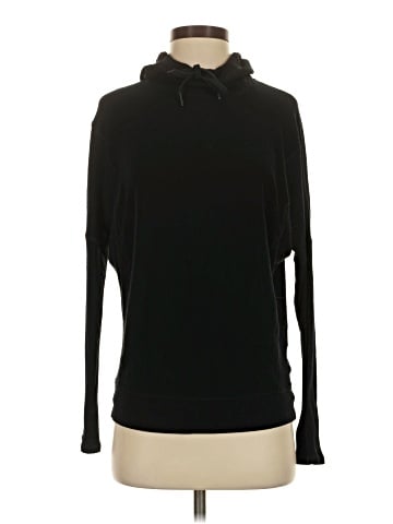 Alala Long Sleeve Turtleneck (view 1)