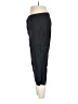 Eddie Bauer Black Casual Pants Size 6 - photo 5