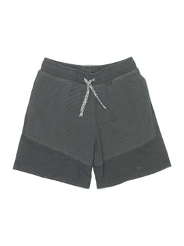Cat & Jack Athletic Shorts