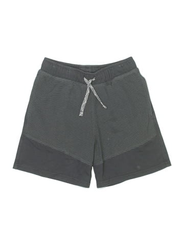 Cat & Jack Athletic Shorts (view 1)