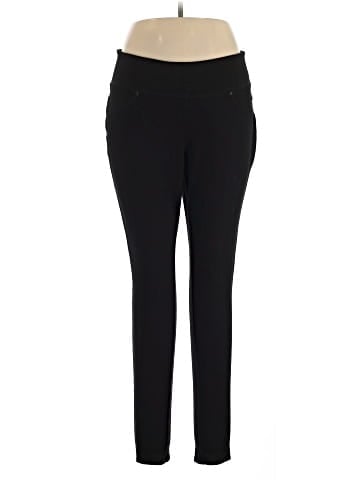 Jag Active Pants (view 1)