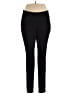Jag Solid Black Active Pants Size 16W - photo 1