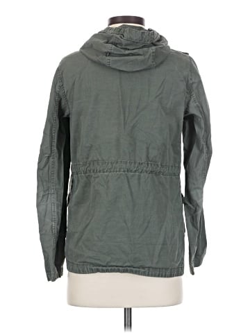 Love Tree Jacket (view 2)