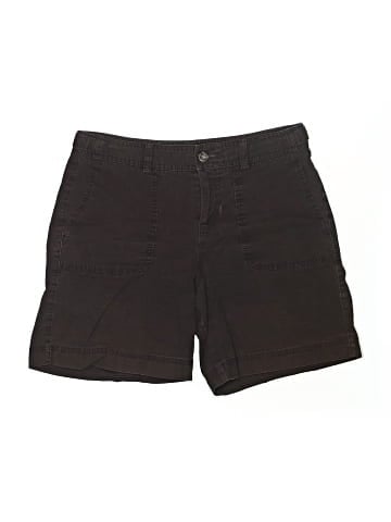 Dockers Shorts (view 1)