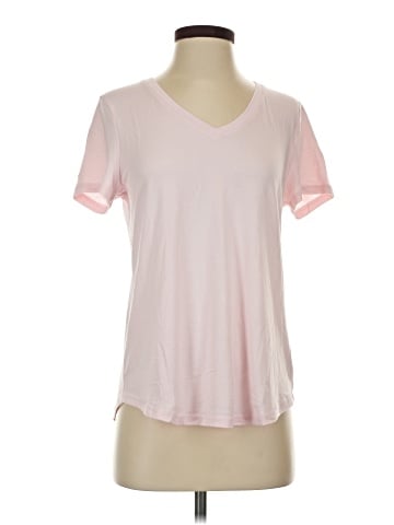 Ideology Active T-Shirt (view 1)