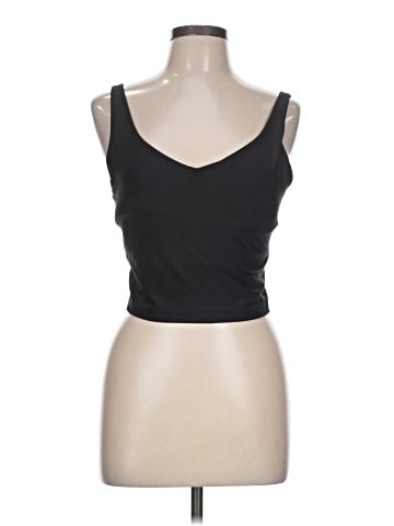 Active by Old Navy Tank Top (view 1)
