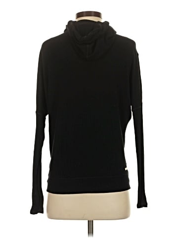 Alala Long Sleeve Turtleneck (view 2)