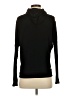 Alala Black Long Sleeve Turtleneck Size S - photo 2