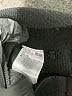 Uniqlo Black Dress Pants Size M - photo 7