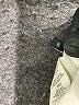 Theory Ivory Blazer Size S - photo 8
