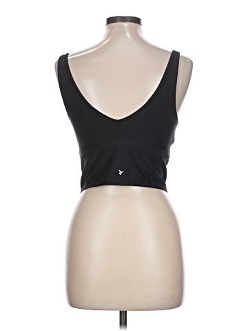 Active by Old Navy Tank Top (view 2)