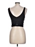 Active by Old Navy Black Tank Top Size L - photo 2