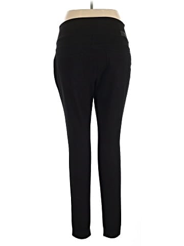 Jag Active Pants (view 2)