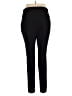 Jag Solid Black Active Pants Size 16W - photo 2