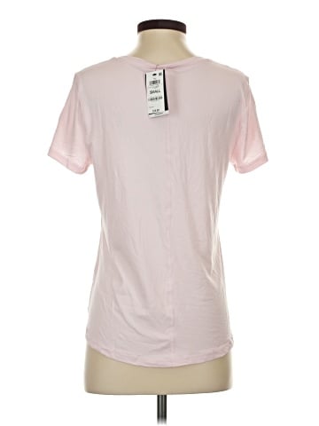 Ideology Active T-Shirt (view 2)