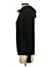 Alala Black Long Sleeve Turtleneck Size S - photo 5