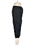 Eddie Bauer Black Casual Pants Size 6 - photo 4