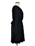 DKNY Stars Black Cocktail Dress Size 6 (petite) - photo 4
