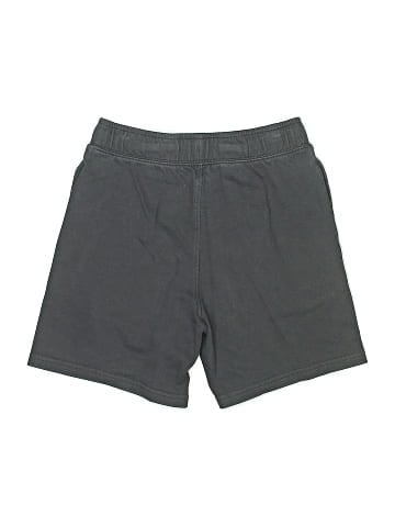 Cat & Jack Athletic Shorts (view 2)
