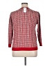 Charter Club Red Pullover Sweater Size XL - photo 2