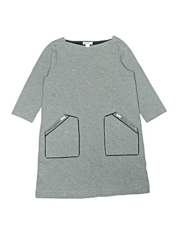 Crewcuts Dress (view 1)