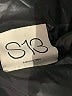 S13/NYC Green Coat Size S - photo 6