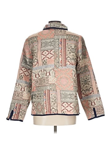 BEDFORD FAIR lifestyles Jacket (view 2)