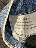 Lee Blue Jeans Size 16 LONG - photo 5